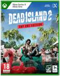 Deep Silver Dead Island 2 Xsx