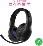 Victrix Gambit Casque pour Xbox Series XIS