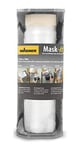 WAGNER Mask It tape and masking film for windows and doors - 2, 7M x 16M