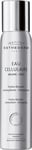 Institut Esthederm Cellular Water Mist 100ml