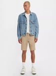 Levi's XX Chino Shorts