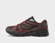 Saucony Ride Millennium Women's, Brown