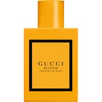 Gucci Naisten tuoksut Gucci Bloom Profumi di FioriEau de Parfum Spray 50 ml (1 344,00 € / 1 l)