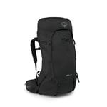 Osprey Aura AG LT 50L vandringsryggsäck (dam) - Black, M/L