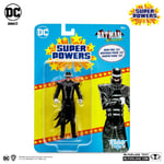 [DISPO A CONFIRMER] DC Direct figurine Super Powers The Batman Who Laughs