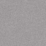 Arthouse Linen Texture PLain Woven Faux Fabric Effect Wallpaper 676007