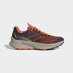 adidas Terrex Soulstride Flow GTX - Chaussures trail homme  