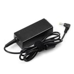 Acer Aspire One KAV10 KAV60 ZA3 Hp-a0301r3 NAV50 P0VE6 P1VE6 PAV01 PAV70 adaptateur Notebook chargeur - Superb Choice® 40W alimentation pour ordinateur portable