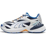 Baskets Puma  Velophasis Sprint2k