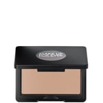 MAKE UP FOR EVER Artist Face Powders Sculpt 4g (Various Shades) - S400 - Precious Latte