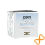 ISDIN Isdinceutics Hyaluronique' Humidité pour Normal À Sec Peau Crème Visage 50