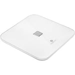 Noerden Smart Body Scales PNS-0202-IN White