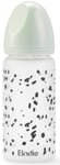 Elodie Nappflaska Glas, Dalmatian Dots