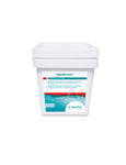 Aquabrome 5kg  - BAYROL 2139338