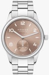 Nomos Glashutte Club Sport Neomatik 39 Ember