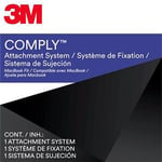 Fästsystem sekretessfilter 3M Comply för MacBook-datorer