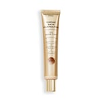 Revolution Pro CC Perfecting Skin Tint 26ml (Various Shades) - Dark