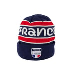 Rugby World Cup 2023 France Beanie