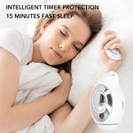 New Microcurrent Sleep Device Portable Anxiety Stress Relief Handheld Sleep Aid