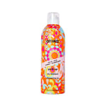 Amika, Perk Up Dry Shampoo 339ml