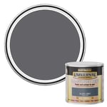 Rust-Oleum Slate Grey Gloss Universal All-Surface Paint