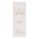 Dior J'Adore Roller-Pearl Edp 20 ml Dam