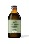 Fushi - Organic Black Seed Oil (250 ml)