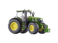 Wiking 077870 Spor 1 Landbrug Model John Deere 6R 250