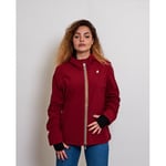 Blouson K-Way  K008JX0