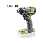 Visseuse à choc 18V One+ Brushless - sans batterie ni chargeur R18IDBL-0 - Ryobi