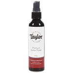 Taylor Satin Guitar Cleaner guitarrengøring