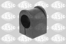 Stabilisator foring SASIC 2306219