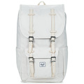 Sac a dos Herschel  HERSCHEL LITTLE AMERICA BACKPACK