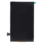 Lcd Pour Samsung Galaxy Grand Plus I9060i