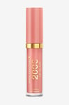 Max Factor - 2000 Calorie Lip Glaze - Rosa