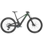 Scott Genius 910 TR XL