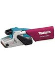 Makita 9404J Belt Sander w. Makpac