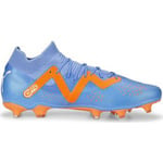 Chaussures de foot Puma  -