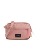 Pacsafe Go Crossbody bag rose