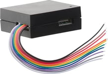 Danalock V3 universalmodul (Zwave)