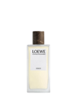 LOEWE Un Paseo Por Madrid Debod Eau de Parfum, 100ml