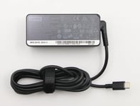 Genuine Lenovo Chromebook S340-14 S330 C340-15 Charger Adapter 5A10W86242