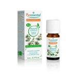 Puressentiel Huile Essentielle Marjolaine à Coquilles BIO 5 ml