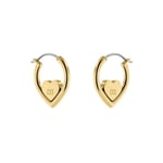 Boucles d´oreilles Femme Tommy Hilfiger 2780557