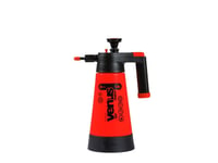 Kwazar Sprinkler Venus With 360 Degree Sprayin