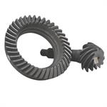 Richmond Gear RMG-12BT410T slutväxel ( ring & pinion ) 4.10:1