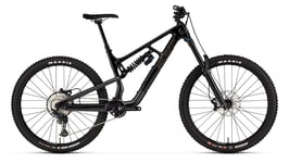 Rocky Mountain Slayer Carbon 50 29"29" SLX spec