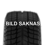 Bridgestone Blizzak LM005 Driveguard RUNFLAT 215/55R16 97H XL odubbade