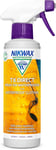 Nikwax TX. DIRECT Spray-On Waterproofer, Waterproofing for Wet Weather Clothing,