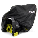 Ryobi RAC659 skyddsöverdrag för snöslunga 56-61 cm